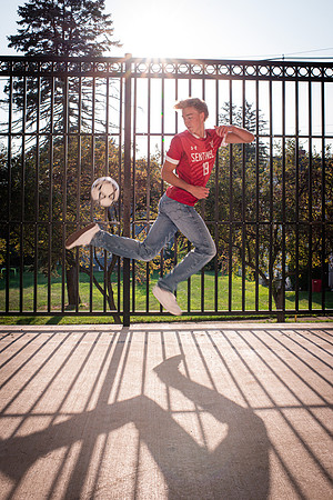 will_senior_2023-48