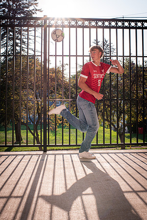 will_senior_2023-50