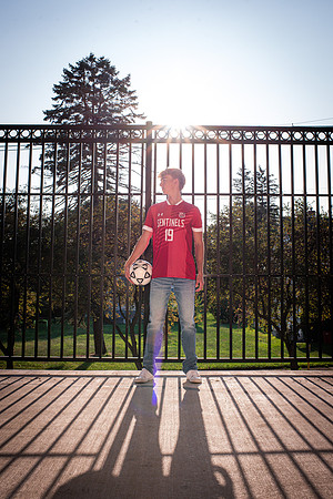 will_senior_2023-51