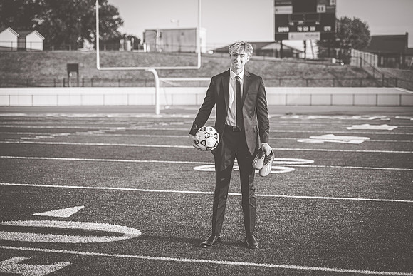 will_senior_2023-54