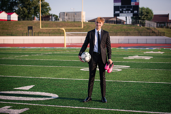 will_senior_2023-53