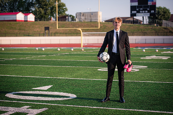 will_senior_2023-55