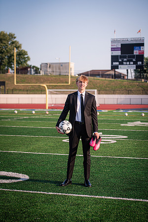 will_senior_2023-56
