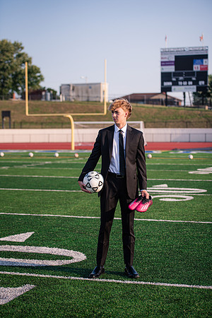 will_senior_2023-57