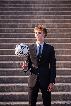 will_senior_2023-60