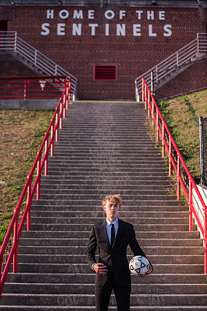 will_senior_2023-58