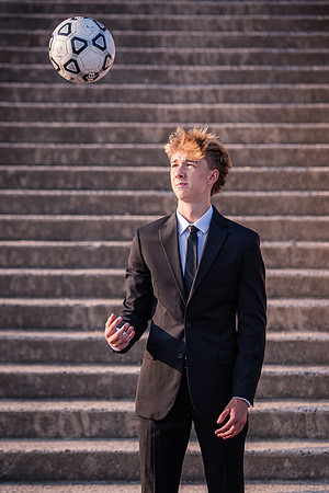 will_senior_2023-61