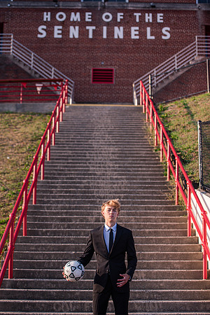 will_senior_2023-59