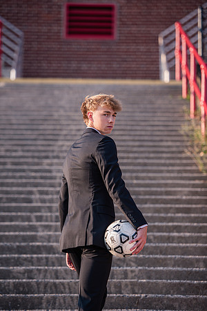will_senior_2023-67