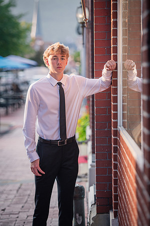 will_senior_2023-72