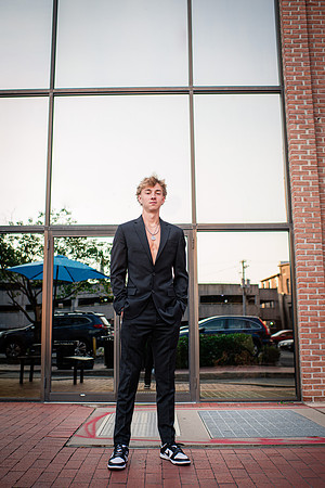 will_senior_2023-74