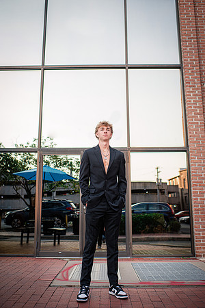 will_senior_2023-75