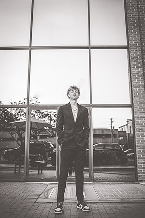 will_senior_2023-76