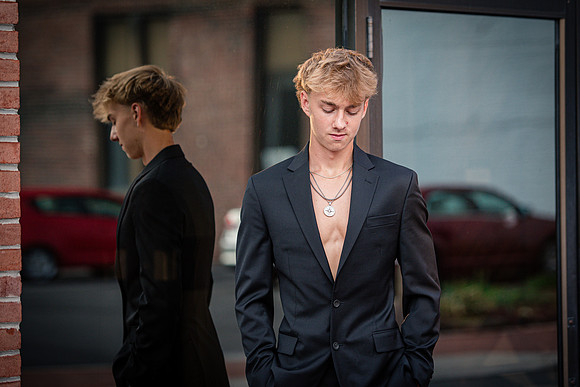 will_senior_2023-77