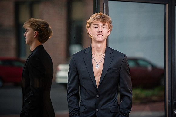 will_senior_2023-78