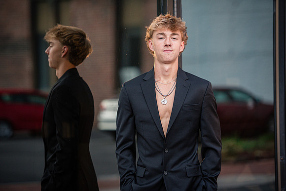 will_senior_2023-79