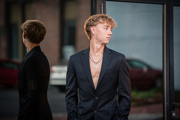 will_senior_2023-80