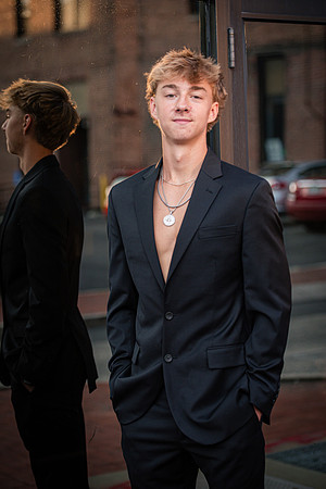 will_senior_2023-83