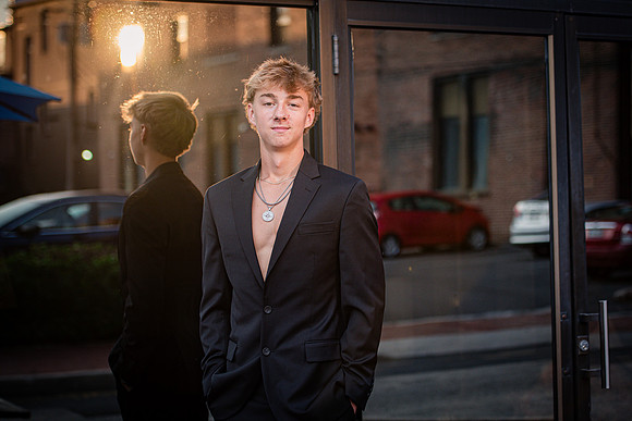 will_senior_2023-86