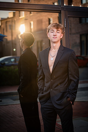 will_senior_2023-84