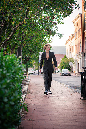 will_senior_2023-91