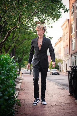 will_senior_2023-92