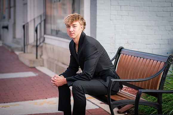 will_senior_2023-94