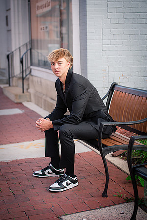 will_senior_2023-95