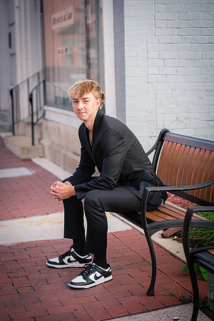 will_senior_2023-96