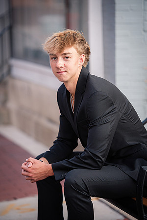 will_senior_2023-97