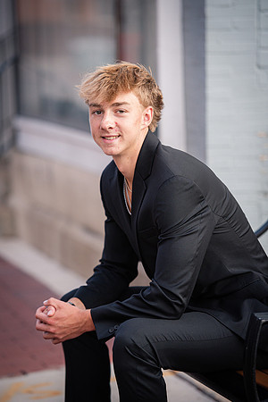 will_senior_2023-98