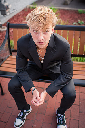 will_senior_2023-99