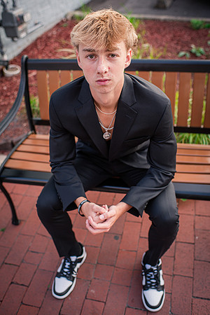 will_senior_2023-100