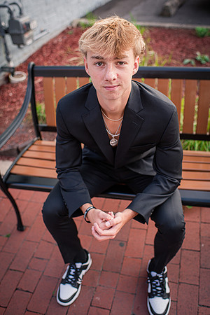 will_senior_2023-101