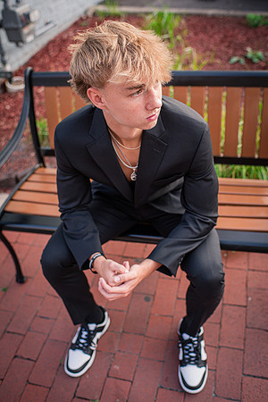 will_senior_2023-102