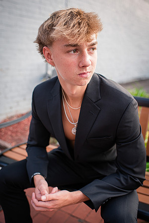 will_senior_2023-105