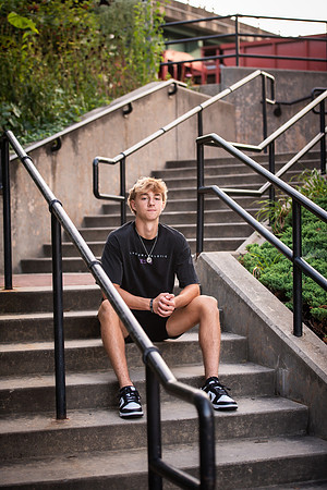 will_senior_2023-106