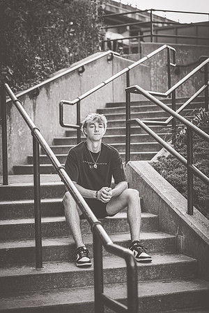 will_senior_2023-107