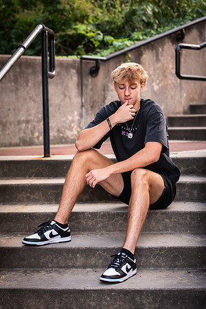 will_senior_2023-108