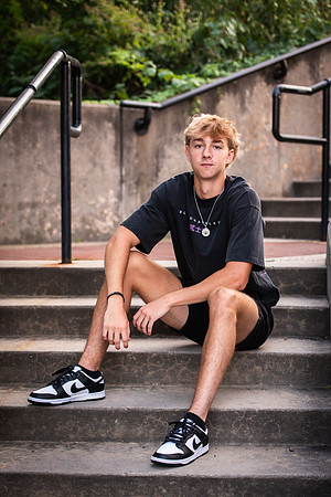 will_senior_2023-109