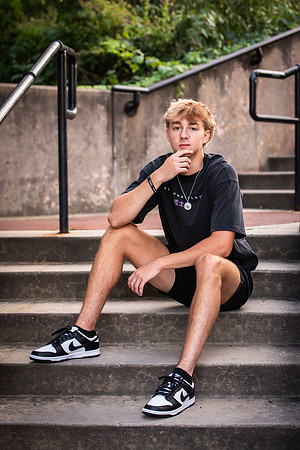 will_senior_2023-110