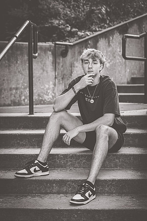will_senior_2023-111