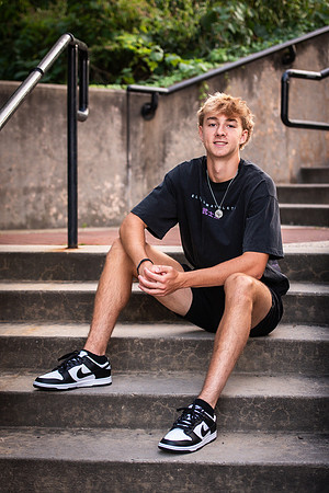 will_senior_2023-112