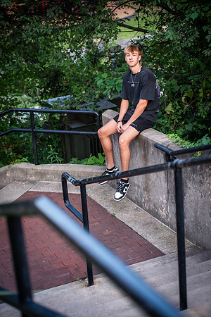 will_senior_2023-113