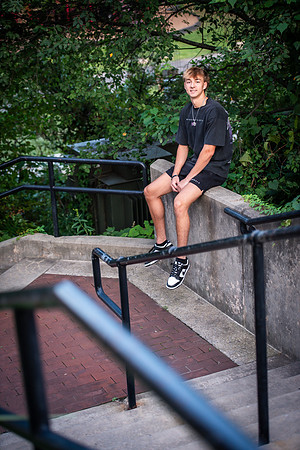 will_senior_2023-114