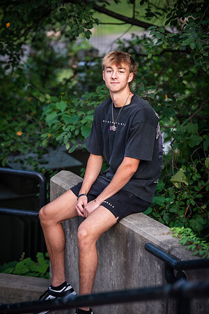 will_senior_2023-117