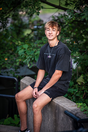 will_senior_2023-118
