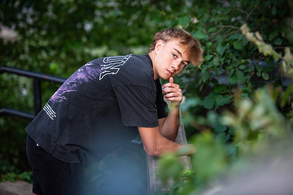 will_senior_2023-119