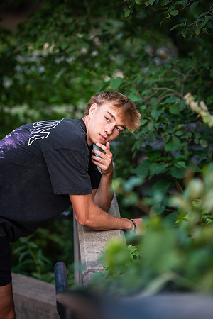 will_senior_2023-120