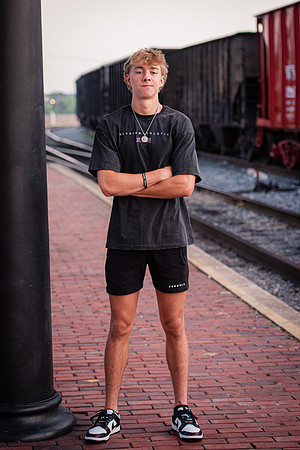 will_senior_2023-122